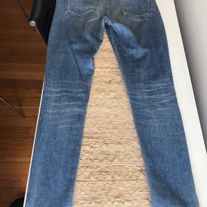 Citizens of Humanity